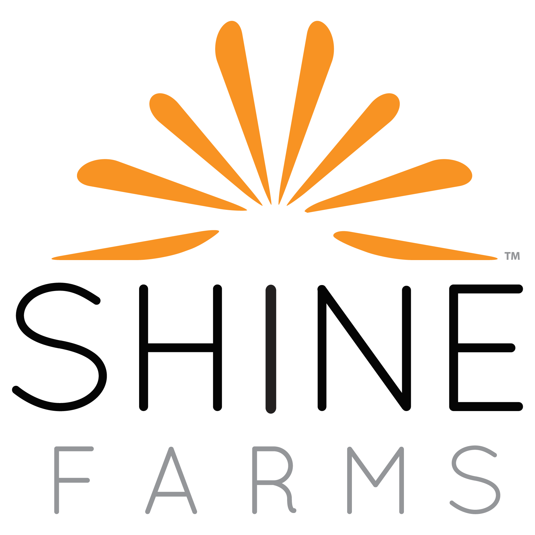 Shine Farms Gift Card