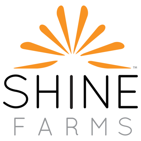 Shine Farms Gift Card